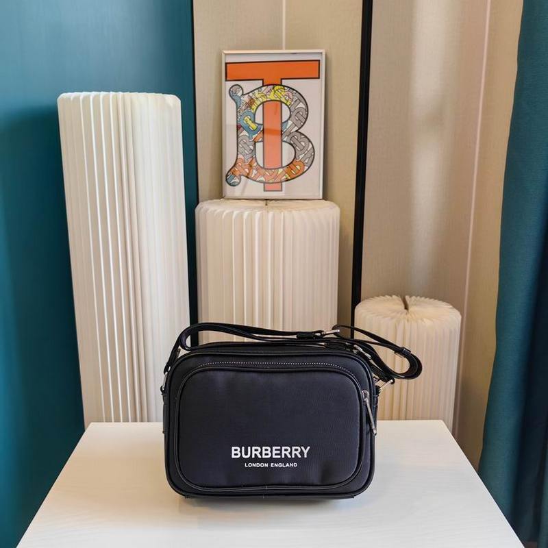 Burberry Handbags 9